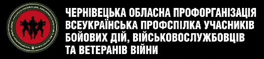 ВПУБДВВВ - Чернівецька